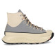 Converse Chuck 70 AT-CX